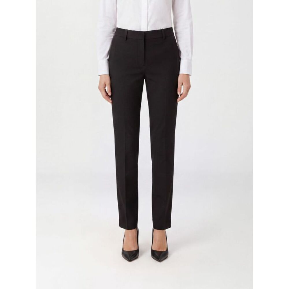 Federica Tosi Women Pants Woman Federica Tosi